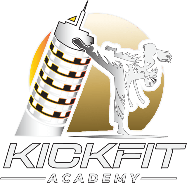 KickFit Academy Jena e.V.