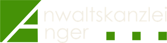 Anwaltskanzlei Anger