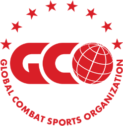 Global Combat Sports Organization