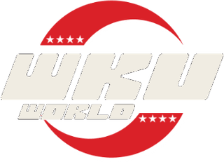 WKU World